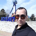 ���������� ���������, ���� ������� �������, 36 ���, ������������ ��� ������, ����� � ���������