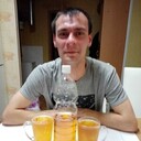  ,   , 35 ,   ,   , c , 