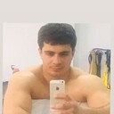 ���������� �����, ���� ������� ���, 28 ���, ������������ ��� ������, ����� � ���������