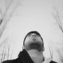 ���������� ���������, ���� ������� ��������, 27 ���, ������������ ��� ������, ����� � ���������