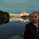 ���������� �����, ���� ������� Hamlet, 43 ����, ������������ ��� ������, ����� � ���������, c�������� ���������