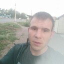  ,   , 31 ,   ,   , 