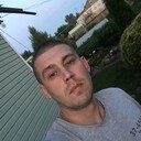 ���������� ������ ��������, ���� ������� �������, 35 ���, ������������ ��� ������, ����� � ���������, c�������� ���������