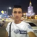  ,   , 38 ,   ,   , c 