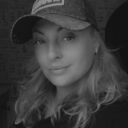 ���������� ����, ���� ������� Julia, 43 ����, ������������ ��� ������, ���������