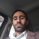 ���������� ������, ���� ������� Artak, 40 ���, ������������ ��� ������, ����� � ���������