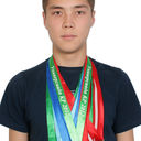 ���������� ������, ���� ������� Tolik, 34 ����, ������������ ��� ����� � ���������, c�������� ���������