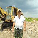  --,   , 55 ,   ,   