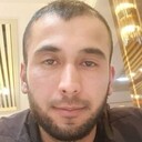 ���������� ������, ���� ������� ����, 31 ���, ������������ ��� ������, ����� � ���������