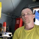  ,   , 26 ,   ,   , c , 