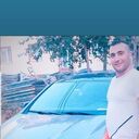 ���������� �������, ���� ������� Huseyin, 30 ���, ������������ ��� ������, ����� � ���������
