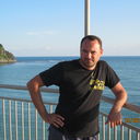 ���������� ���������, ���� ������� ����, 49 ���, ������������ 