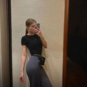 ���������� ����������, ���� ������� �������, 24 ����, ������������ ��� ���������