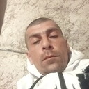  ,   , 39 ,   c 