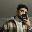  -,   , 21 ,   ,   