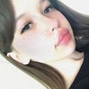 ���������� ������, ���� ������� ����, 25 ���, ������������ ��� ������, ����� � ���������