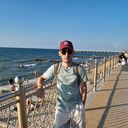 ���������� �����������, ���� ������� �������, 36 ���, ������������ ��� c�������� ���������