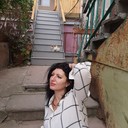 ���������� �����, ���� ������� �����, 44 ����, ������������ ��� ������, ����� � ���������, c�������� ���������