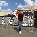 ���������� �������, ���� ������� ����, 41 ���, ������������ ��� ������, ����� � ���������, c�������� ���������