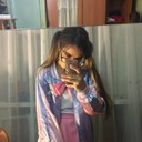  ,   , 24 ,   ,   , c 
