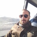 ���������� �����-���������, ���� ������� ��������, 32 ����, ������������ ��� ������, ����� � ���������