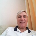 ���������� ������, ���� ������� ����, 55 ���, ������������ ��� ������, ����� � ���������, c�������� ���������