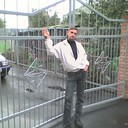 ���������� ������, ���� ������� ������, 47 ���, ������������ ��� ������, ����� � ���������, c�������� ���������