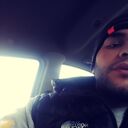 ���������� ������, ���� ������� ������, 31 ���, ������������ ��� ������, ����� � ���������