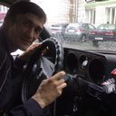 ���������� �����, ���� ������� ������, 51 ���, ������������ ��� ������