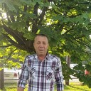  ,   , 58 ,   c 
