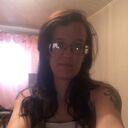 ���������� ���������, ���� ������� ���, 32 ����, ������������ ��� ������, ���������