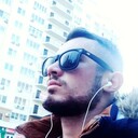  ,   Momento mori, 28 ,   c , 