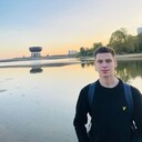 ���������� ������, ���� ����� �����, 23 ����, ������������ ��� ������, ����� � ���������, ���������