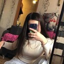 ���������� ������, ���� ������� ������, 24 ����, ������������ ��� ������, ����� � ���������