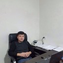 ���������� �������, ���� ������� ��������, 33 ����, ������������ ��� ������, ����� � ���������, c�������� ���������