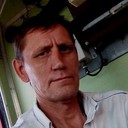  ,   , 53 ,   ,   , c 