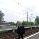  ,   , 62 ,   ,   , c 