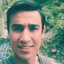  ,   , 29 ,   ,   , c , 