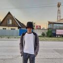 ���������� �����������, ���� ����� �����, 25 ���, ������������ ��� ������, ����� � ���������