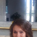  ,   Hishchnica, 33 ,   ,   , c 