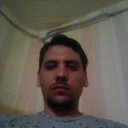 ���������� �����, ���� ������� �������, 38 ���, ������������ ��� ������, ����� � ���������, c�������� ���������