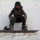  ,   Vadim, 32 ,   ,   , c 