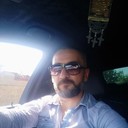 ���������� ������, ���� ������� Armen, 40 ���, ������������ ��� ������, ����� � ���������, c�������� ���������