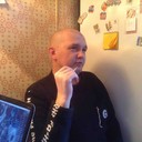 ���������� �����-���������, ���� ������� �������15, 46 ���, ������������ ��� ������