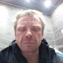  -,   , 45 ,   ,   