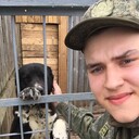  ,   , 24 ,   ,   , c 