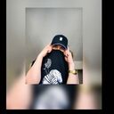 ���������� ������������, ���� ������� Lochin, 27 ���, ������������ ��� ������, ����� � ���������