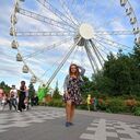 ���������� �����-���������, ���� ������� �������, 28 ���, ������������ ��� ������, ����� � ���������