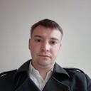 ���������� �������, ���� ������� �������, 37 ���, ������������ ��� ������, ����� � ���������