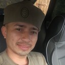 ���������� ����, ���� ������� Luis, 29 ���, ������������ ��� ������, ����� � ���������